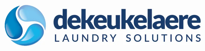 Klant logo Dekeukelaere