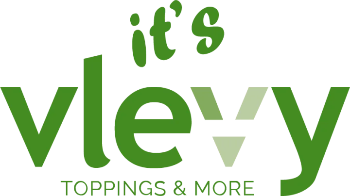 Klant logo Vlevy