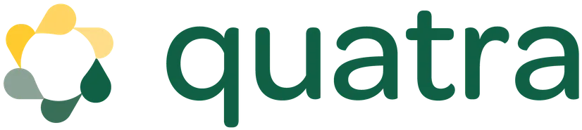 Klant logo Quattra